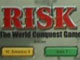 Risk (Domination)