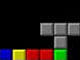 Tetris for Windows