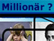 Wer wird Millionär