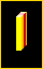 Aufsteiger