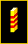 Auslöser