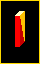 Verzögerer